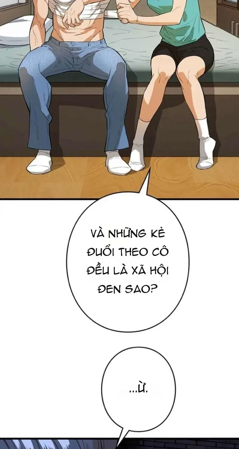 Chapter 26 - Trang 94