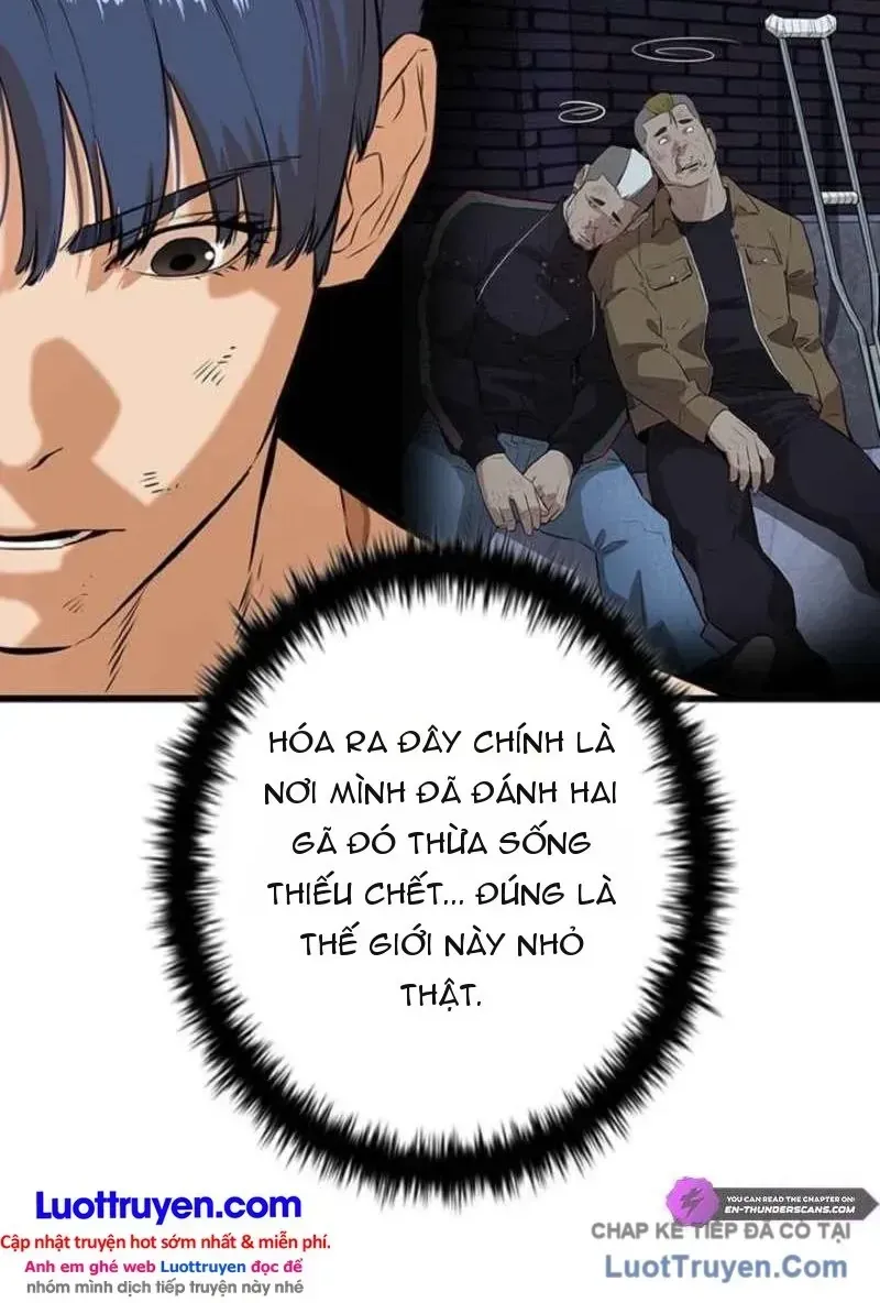 Chapter 26 - Trang 95