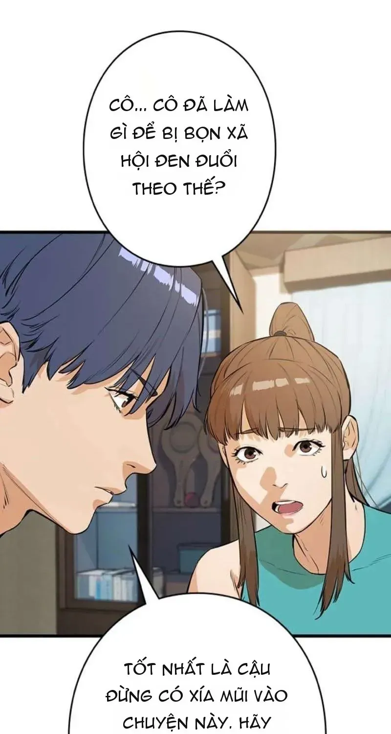 Chapter 26 - Trang 96