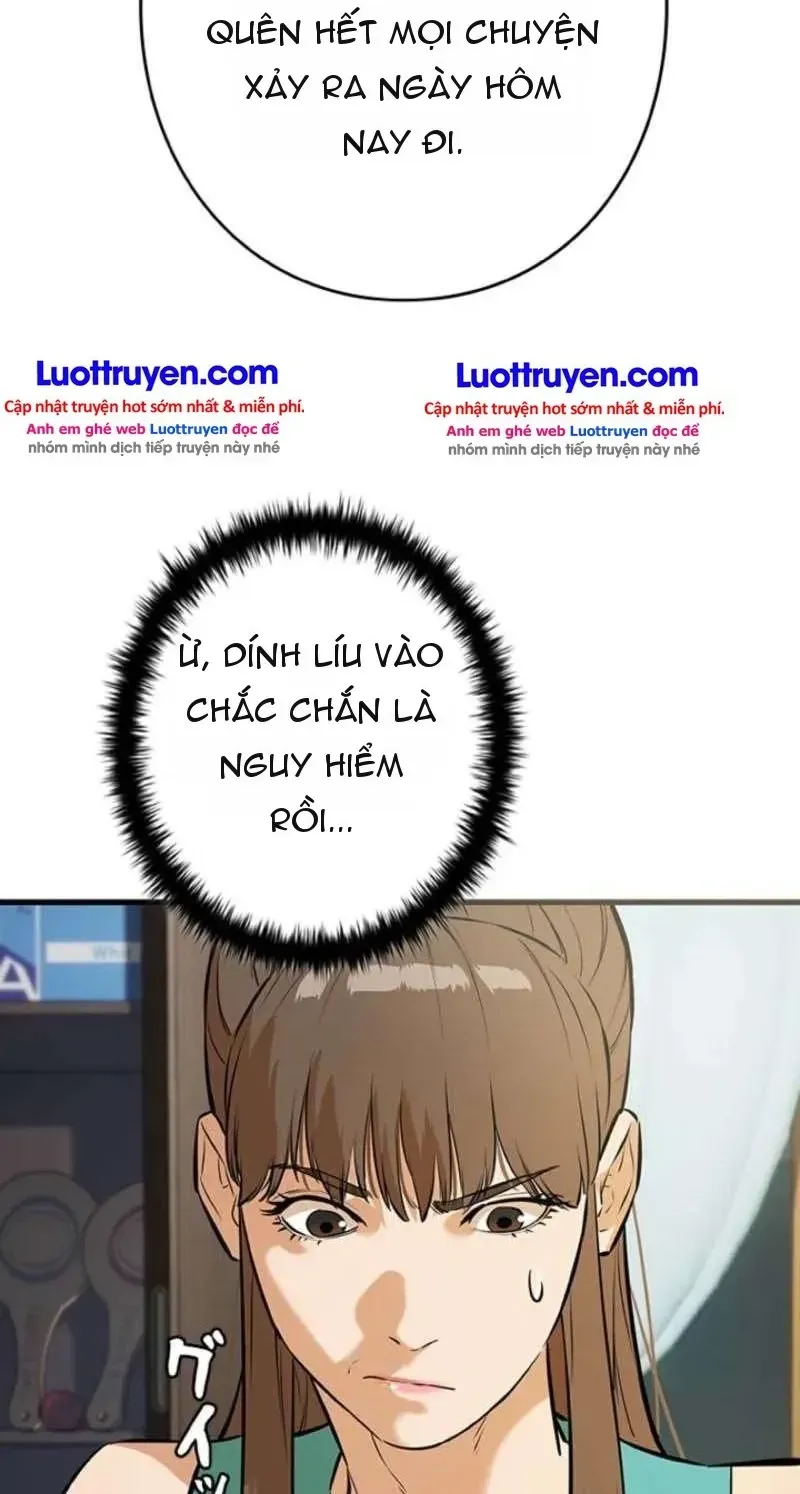 Chapter 26 - Trang 97