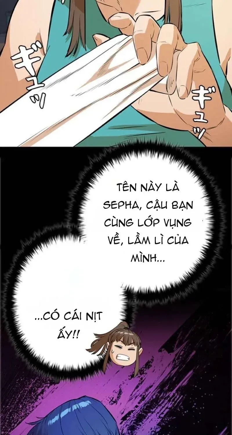 Chapter 26 - Trang 98