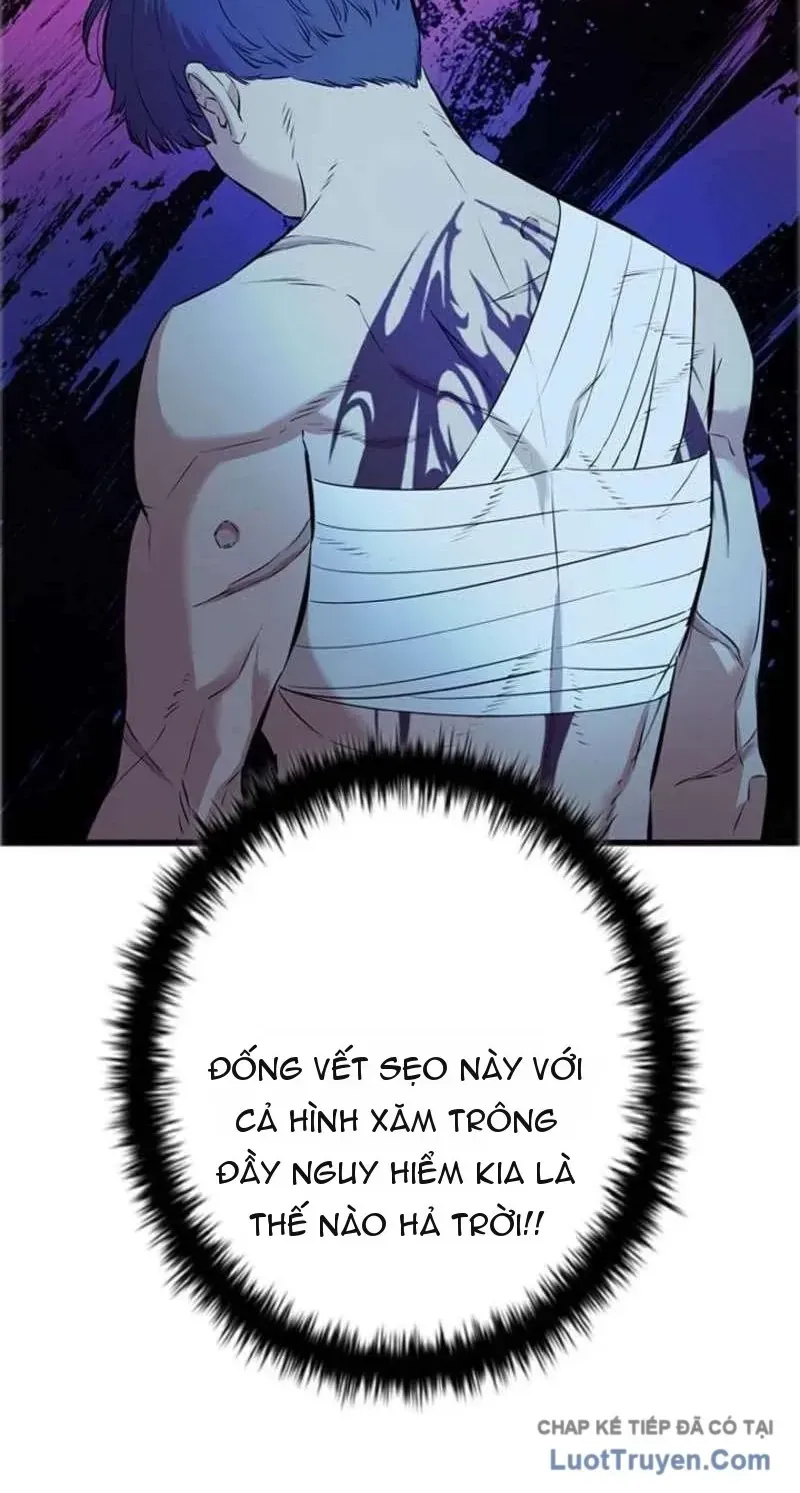 Chapter 26 - Trang 99