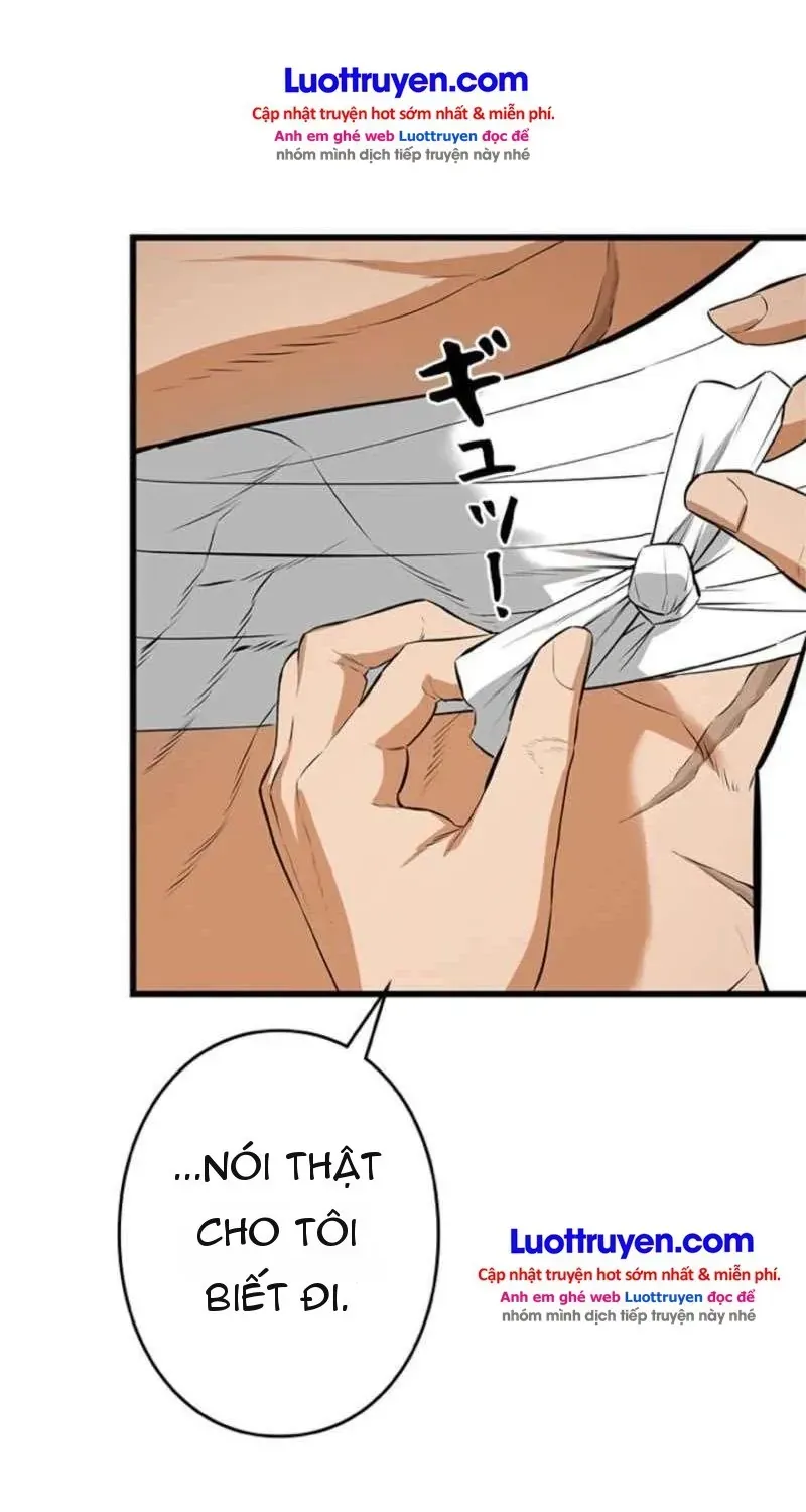 Chapter 26 - Trang 100