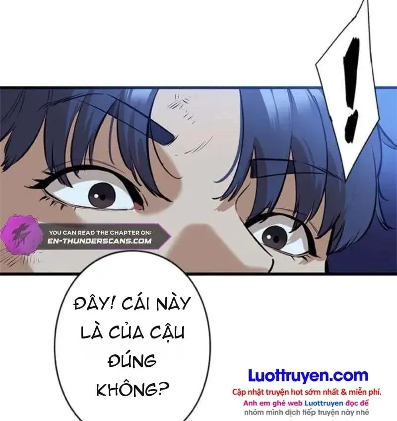 Chapter 27 - Trang 11