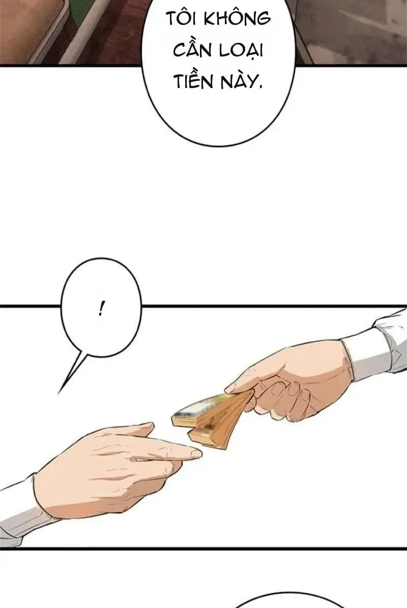 Chapter 27 - Trang 101