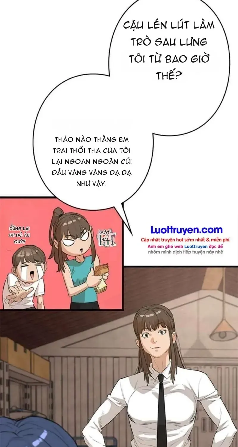 Chapter 27 - Trang 102