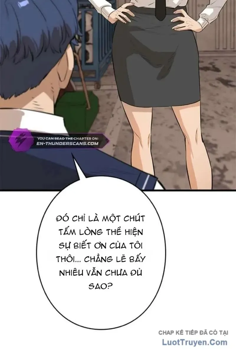 Chapter 27 - Trang 103