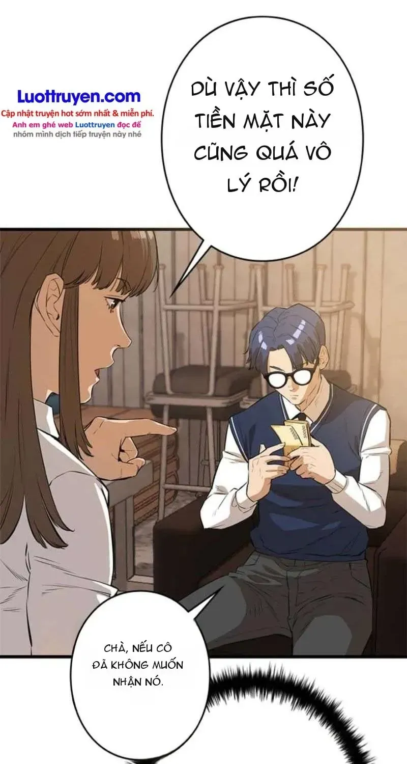Chapter 27 - Trang 104