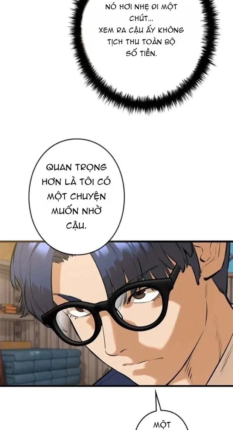 Chapter 27 - Trang 105