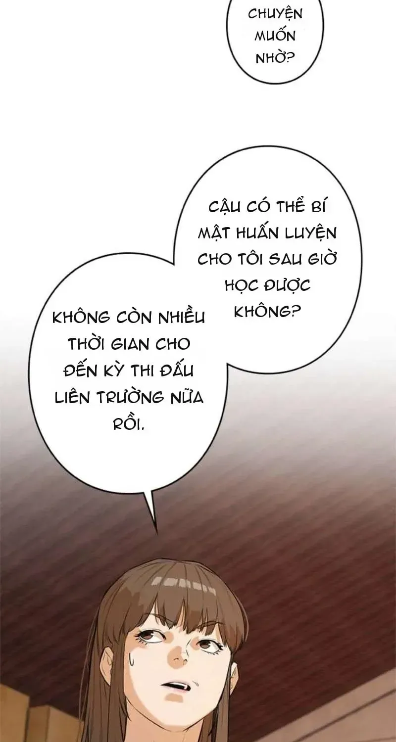 Chapter 27 - Trang 106