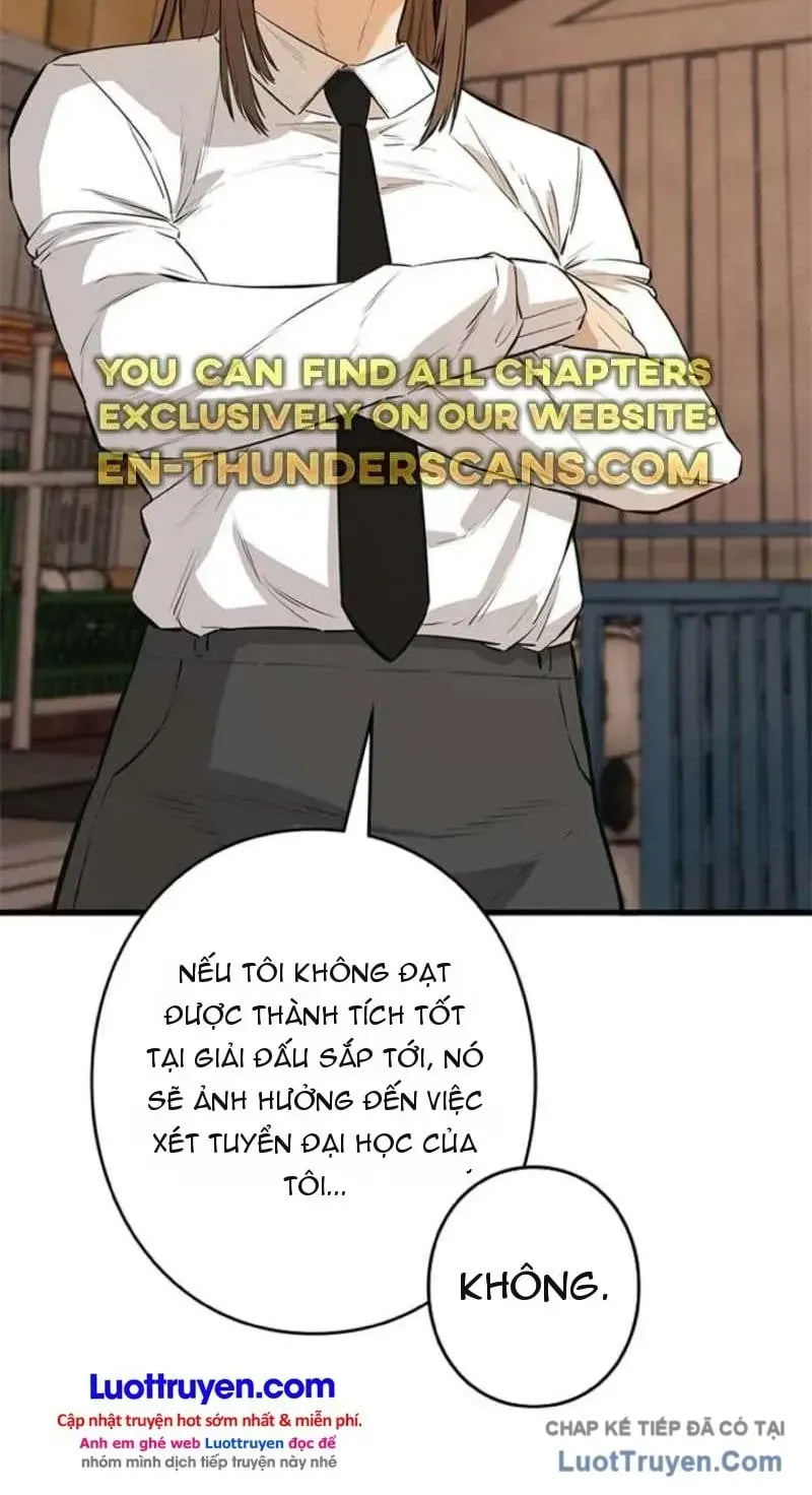 Chapter 27 - Trang 107
