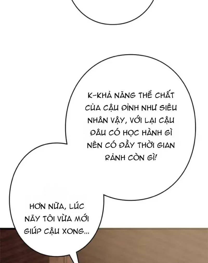 Chapter 27 - Trang 109