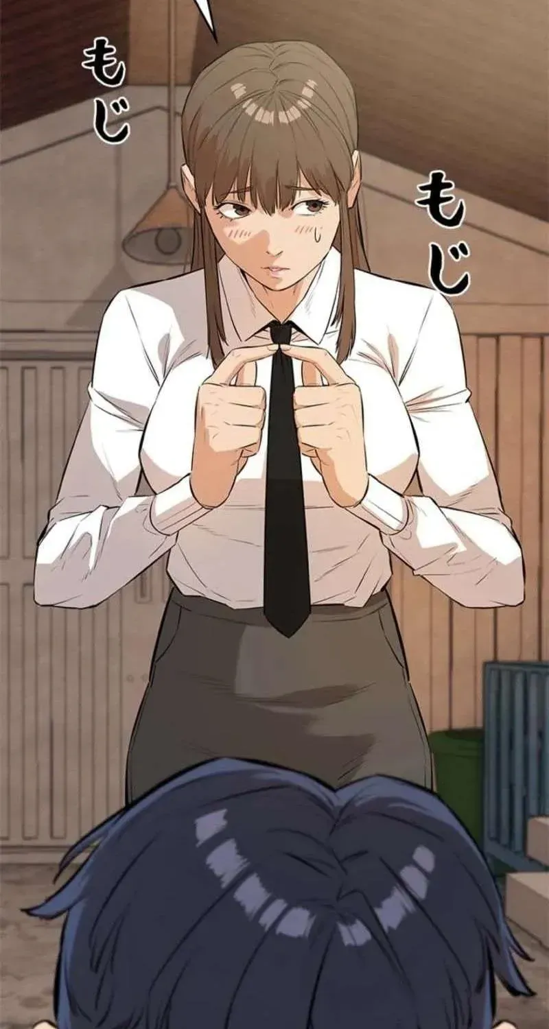Chapter 27 - Trang 110