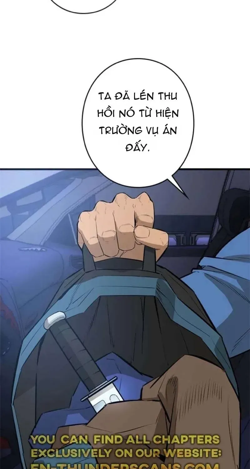 Chapter 27 - Trang 12