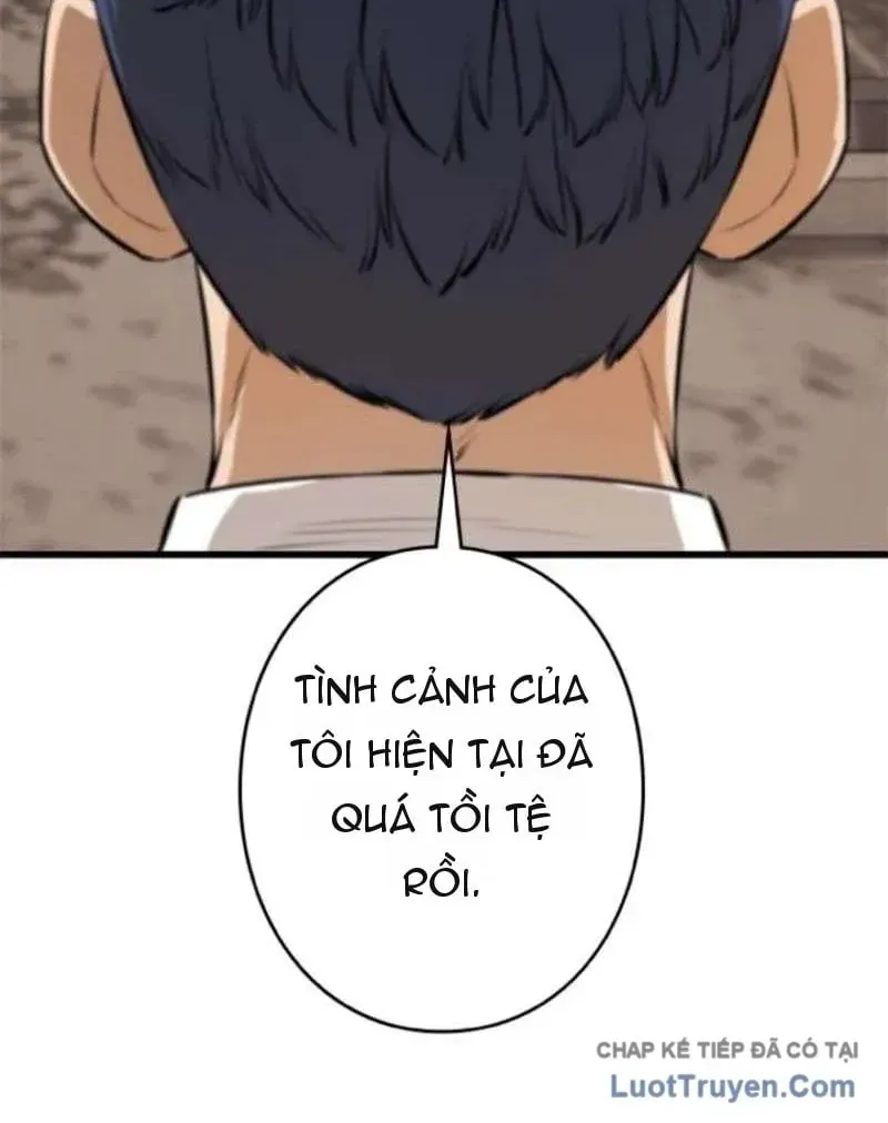 Chapter 27 - Trang 111