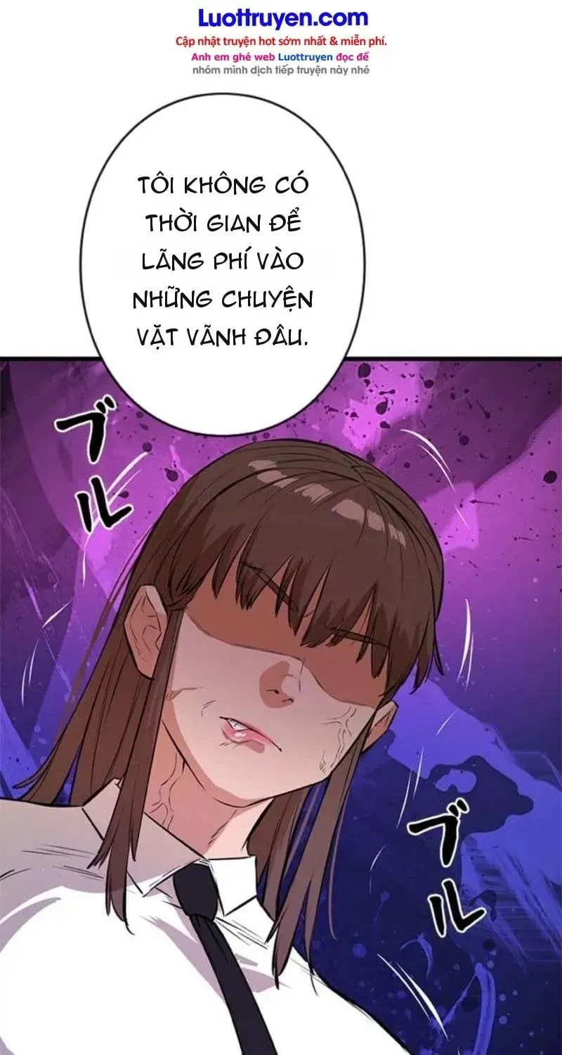 Chapter 27 - Trang 112