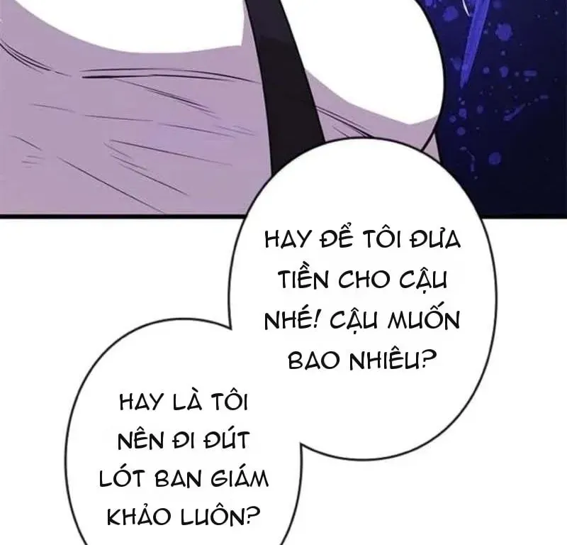 Chapter 27 - Trang 113