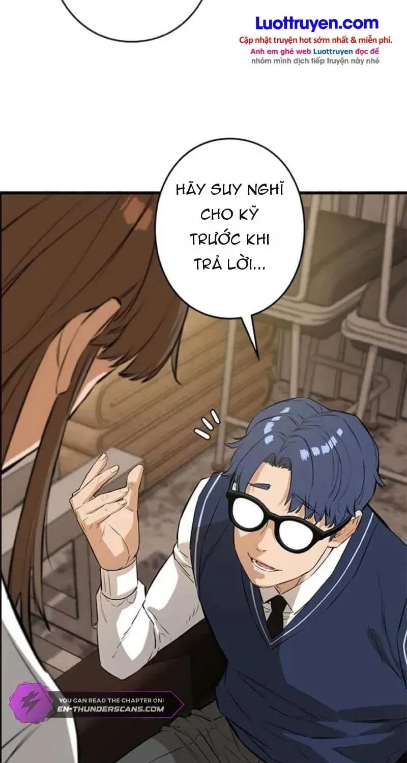 Chapter 27 - Trang 114