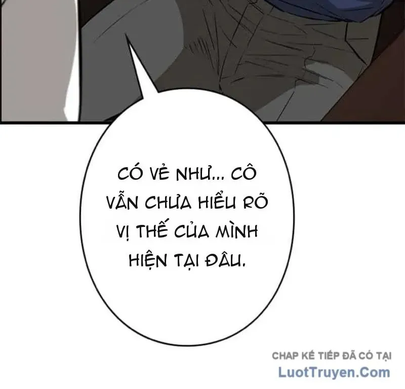 Chapter 27 - Trang 115