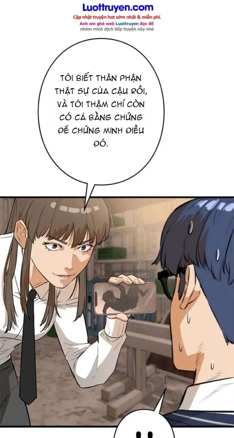 Chapter 27 - Trang 116