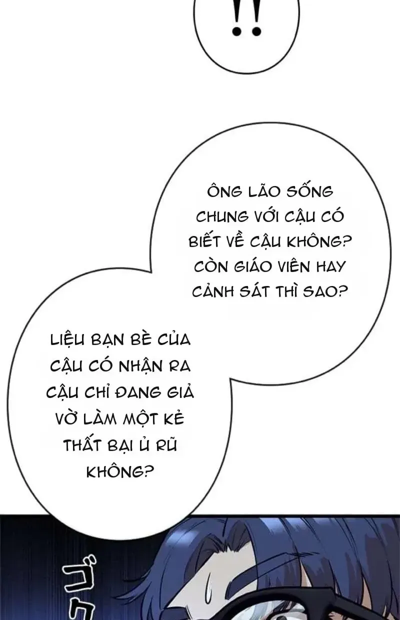 Chapter 27 - Trang 117