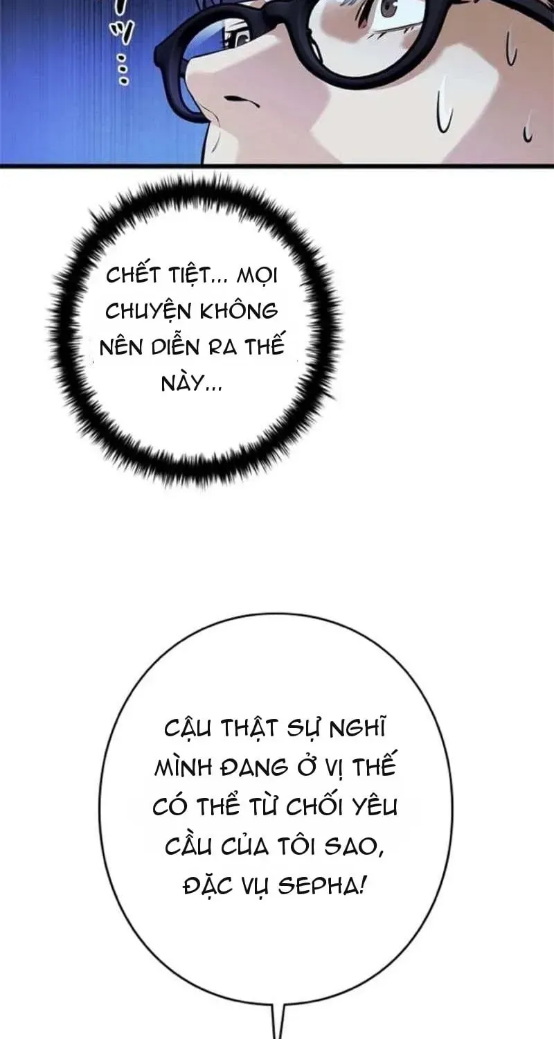 Chapter 27 - Trang 118