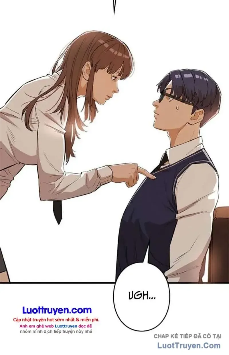 Chapter 27 - Trang 119