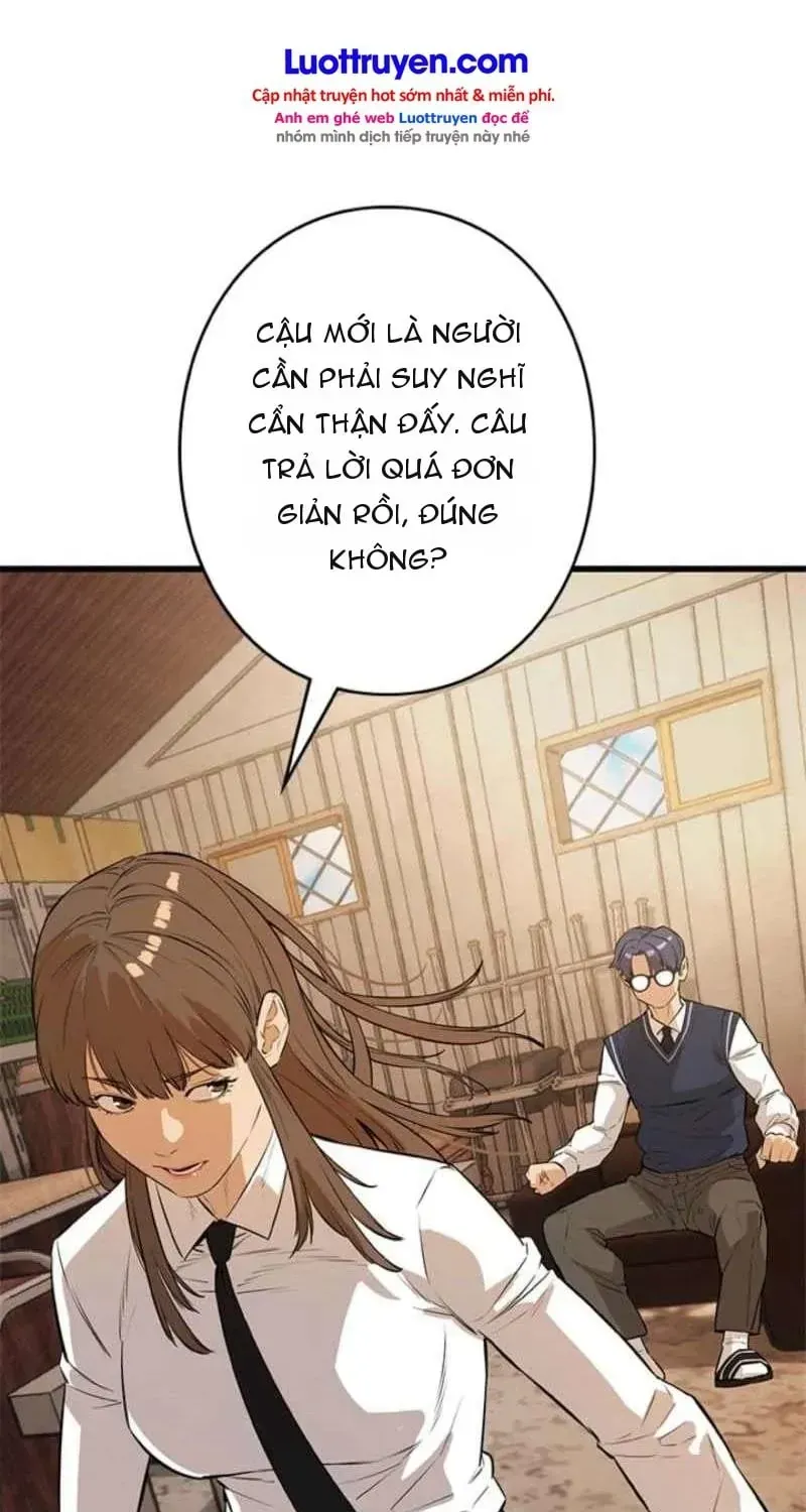Chapter 27 - Trang 120