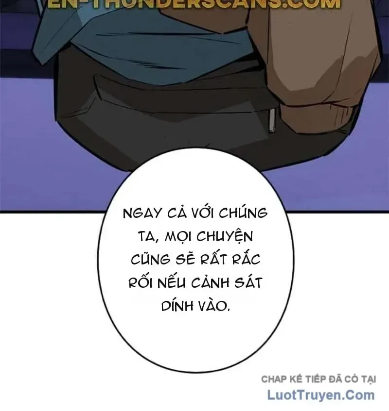 Chapter 27 - Trang 13