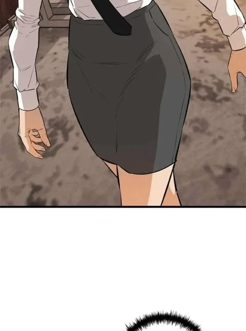 Chapter 27 - Trang 121