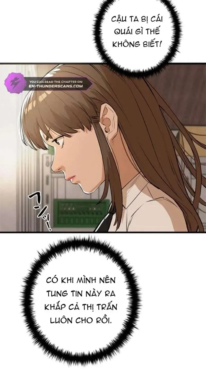 Chapter 27 - Trang 122