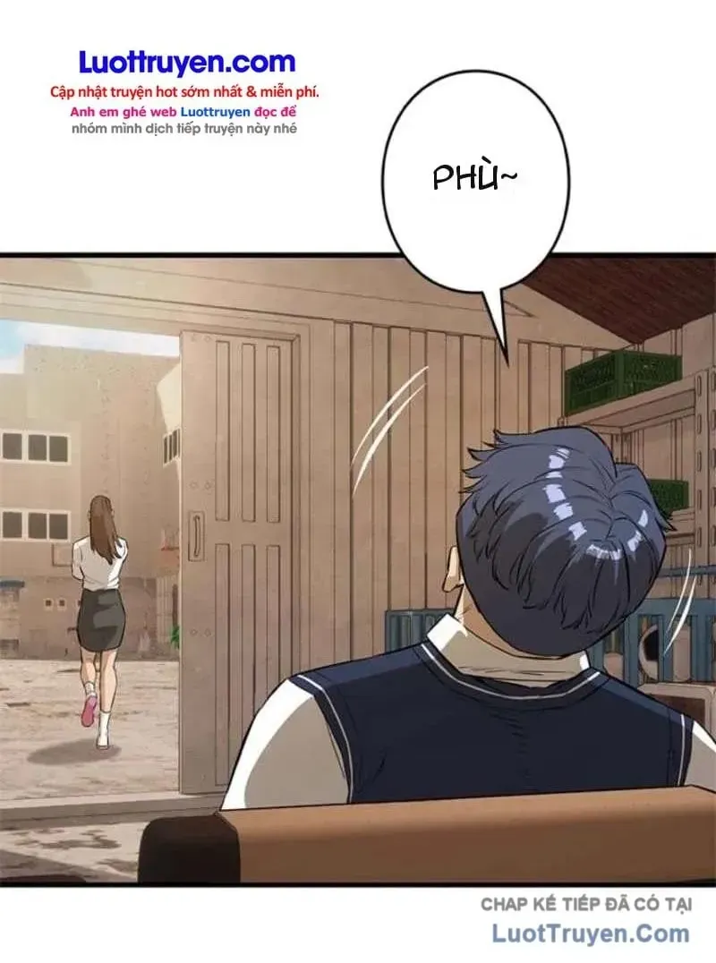 Chapter 27 - Trang 123