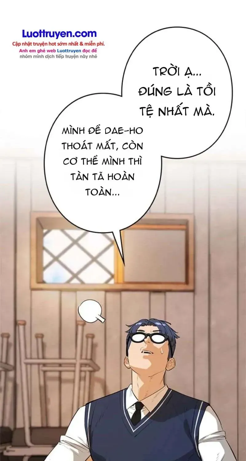 Chapter 27 - Trang 124