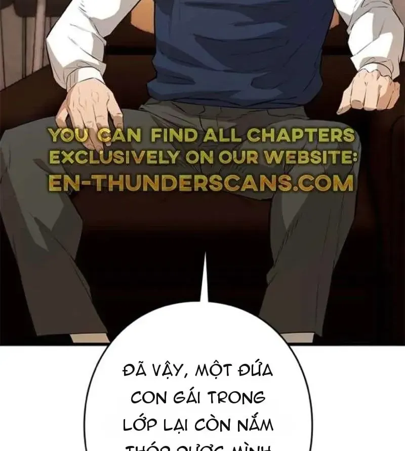Chapter 27 - Trang 125