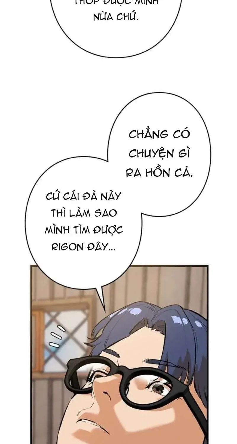 Chapter 27 - Trang 126