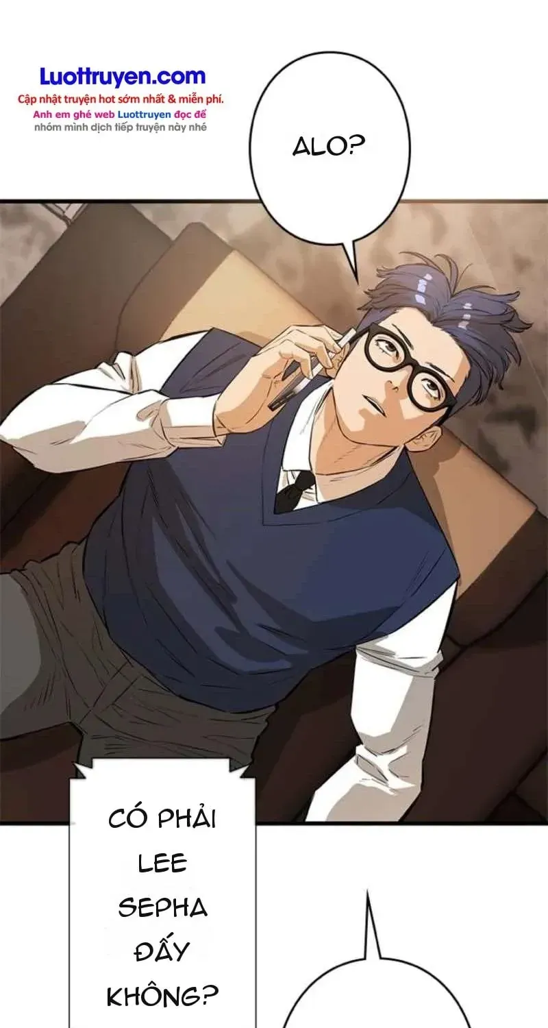 Chapter 27 - Trang 128