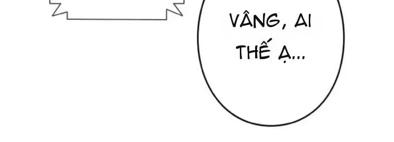 Chapter 27 - Trang 129
