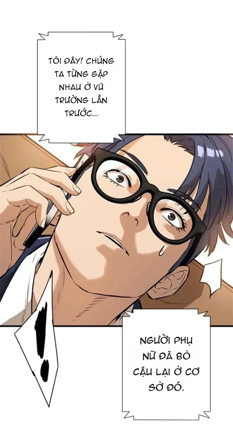 Chapter 27 - Trang 130