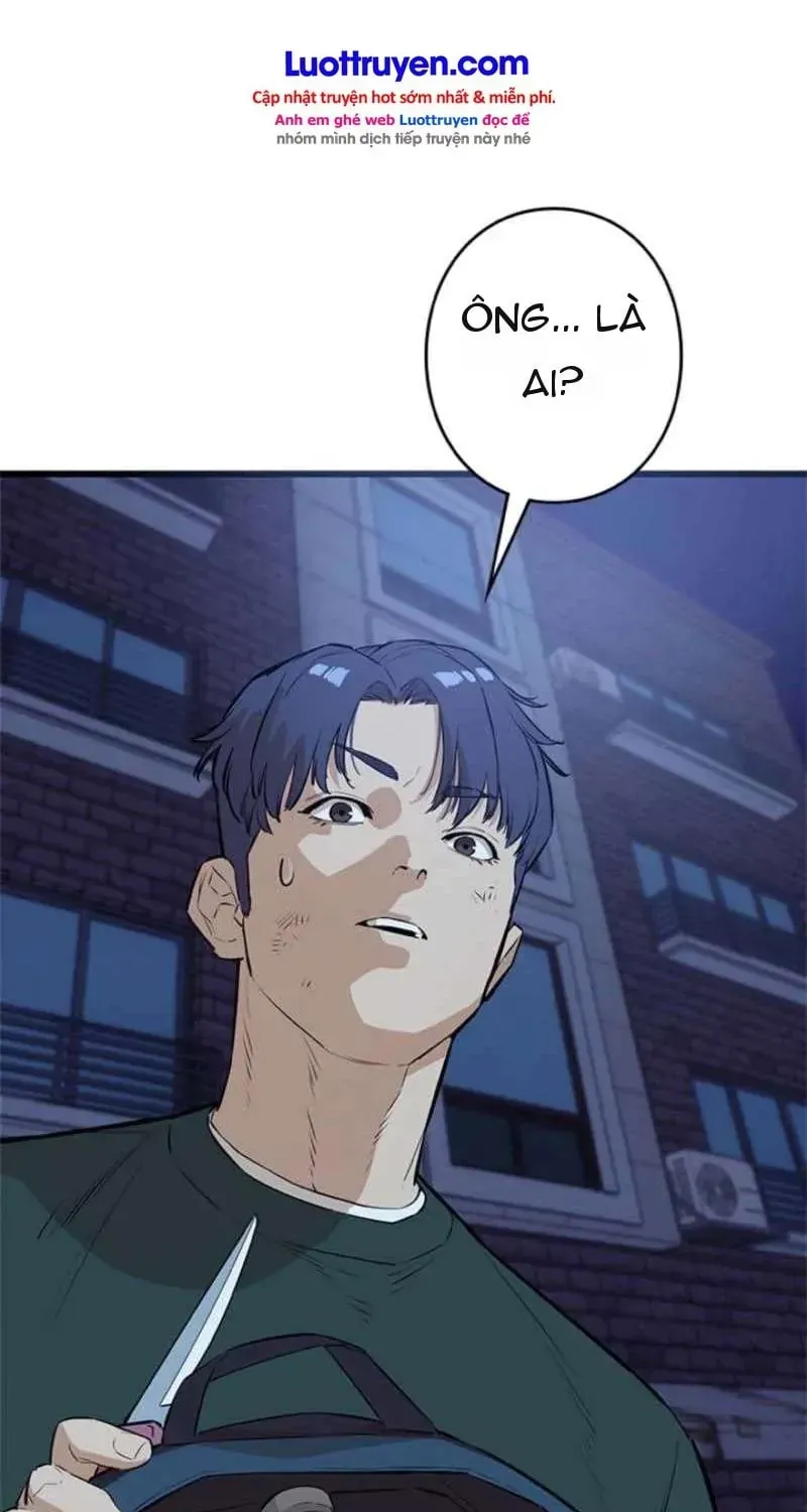 Chapter 27 - Trang 14