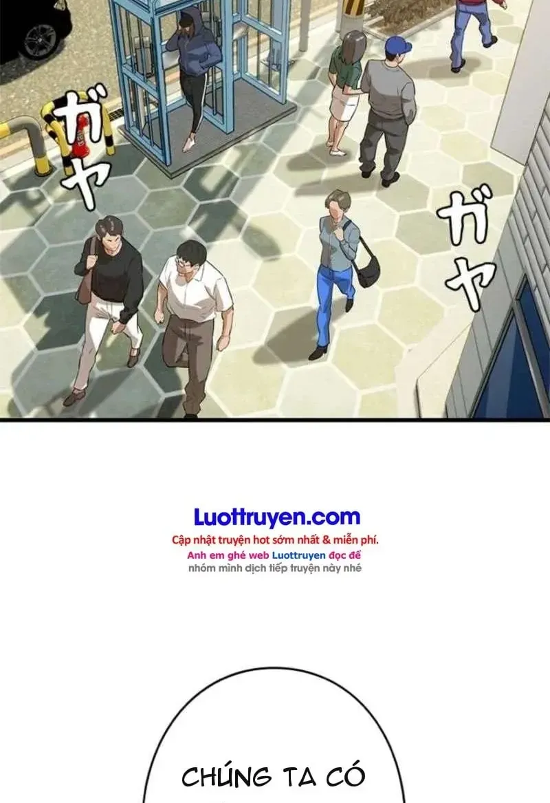 Chapter 27 - Trang 133