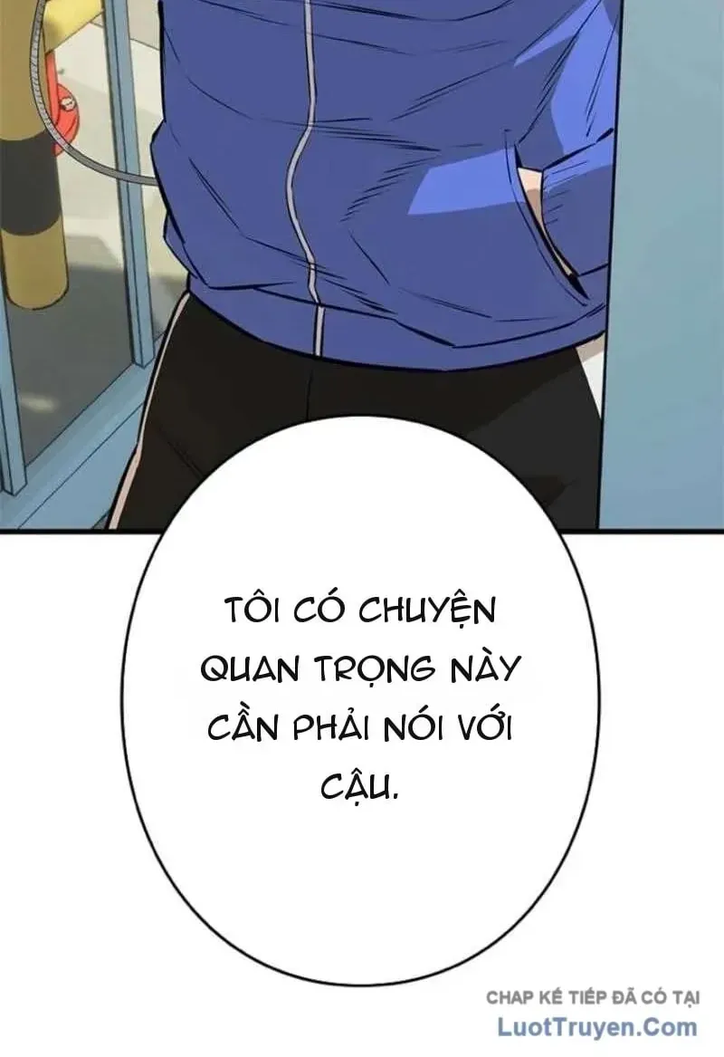 Chapter 27 - Trang 135