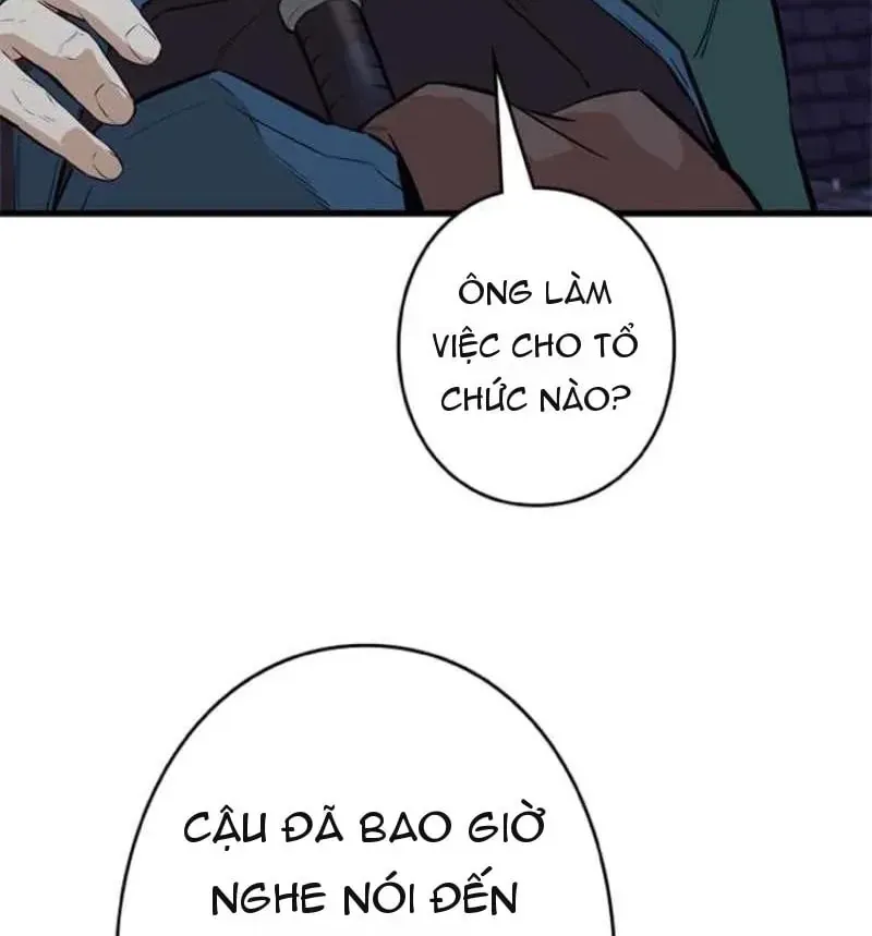 Chapter 27 - Trang 15