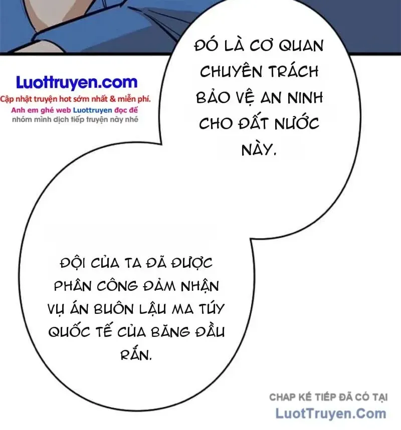 Chapter 27 - Trang 17