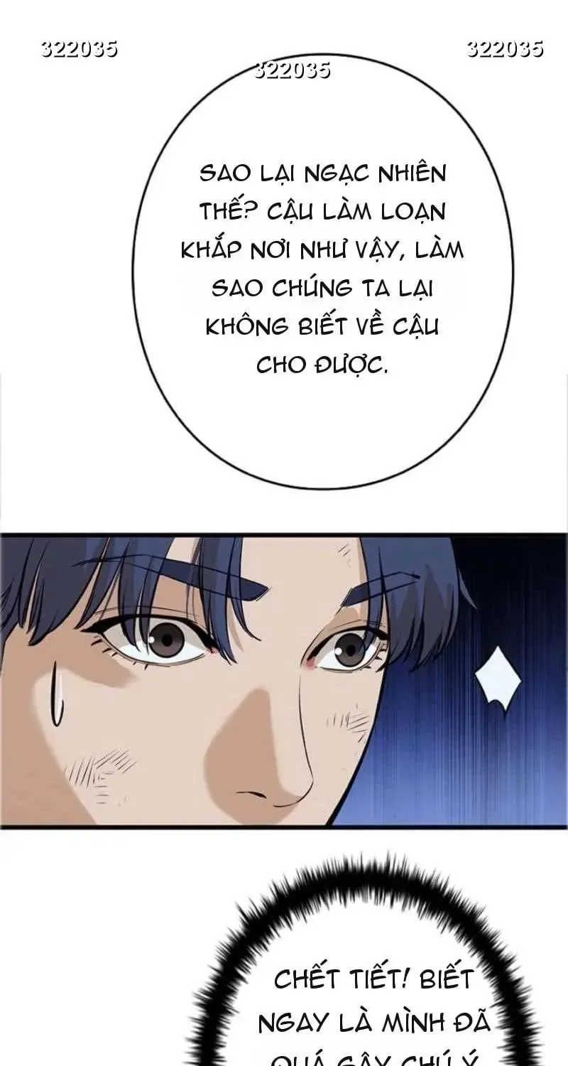 Chapter 27 - Trang 18
