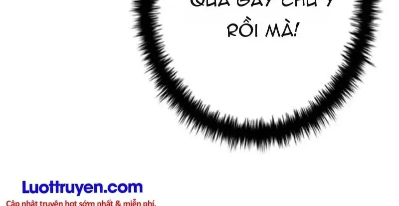 Chapter 27 - Trang 19