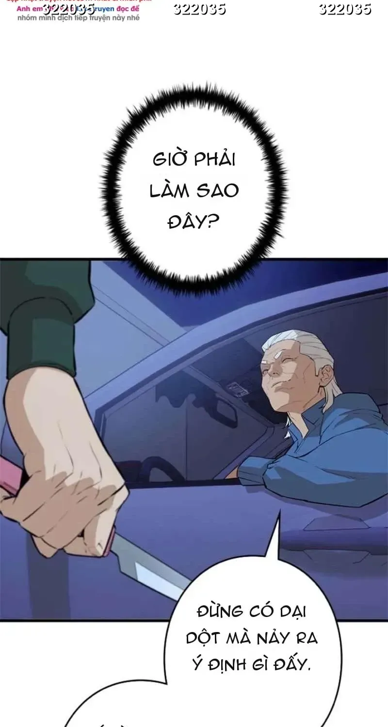 Chapter 27 - Trang 20