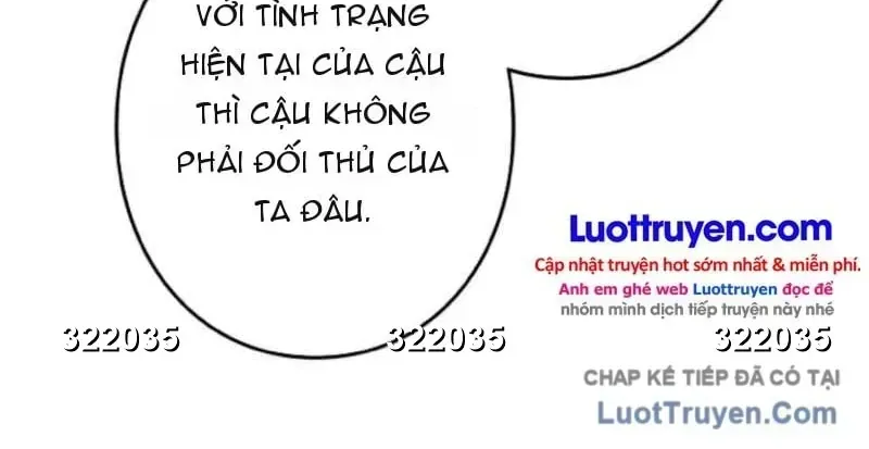 Chapter 27 - Trang 21