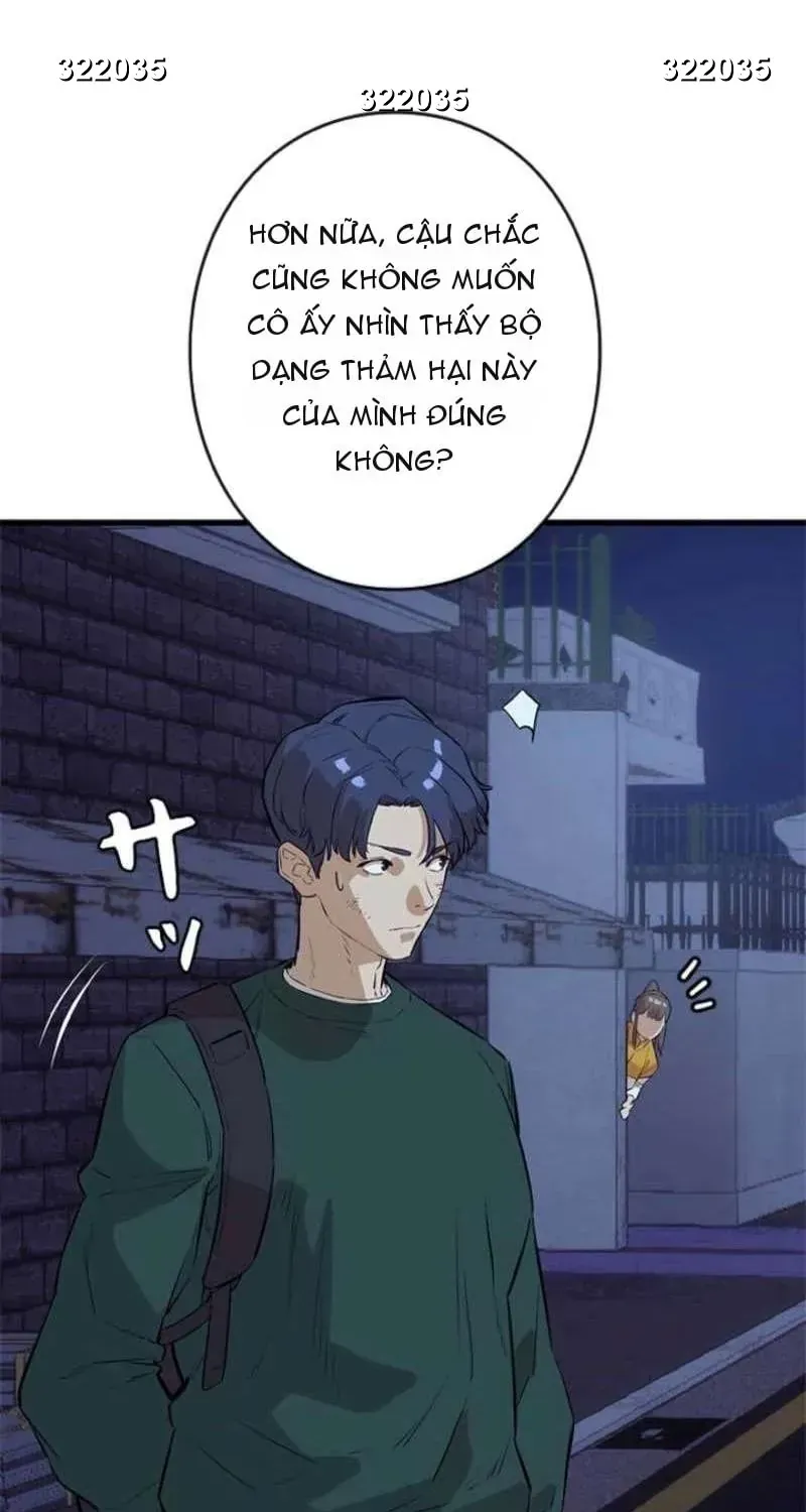 Chapter 27 - Trang 22