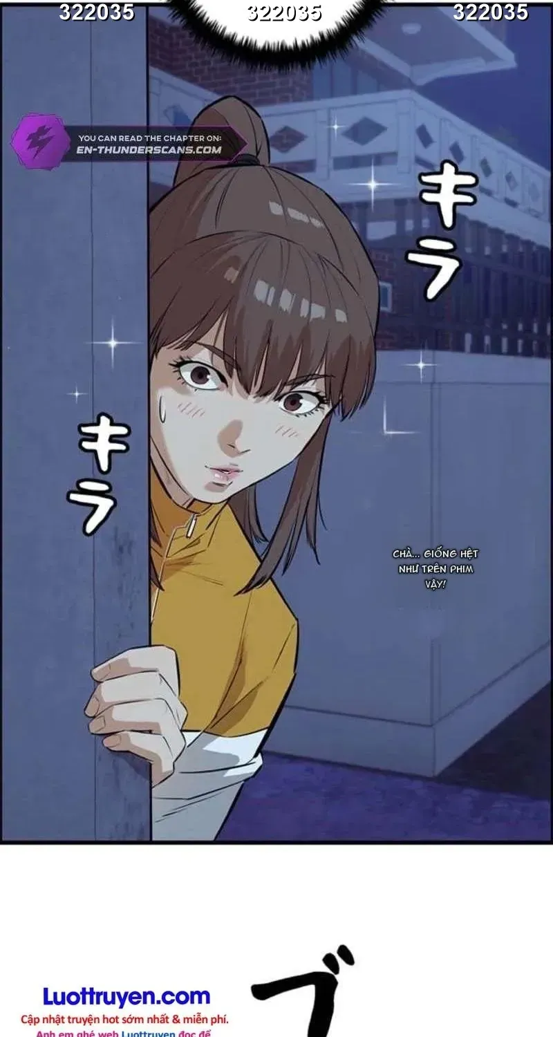 Chapter 27 - Trang 24