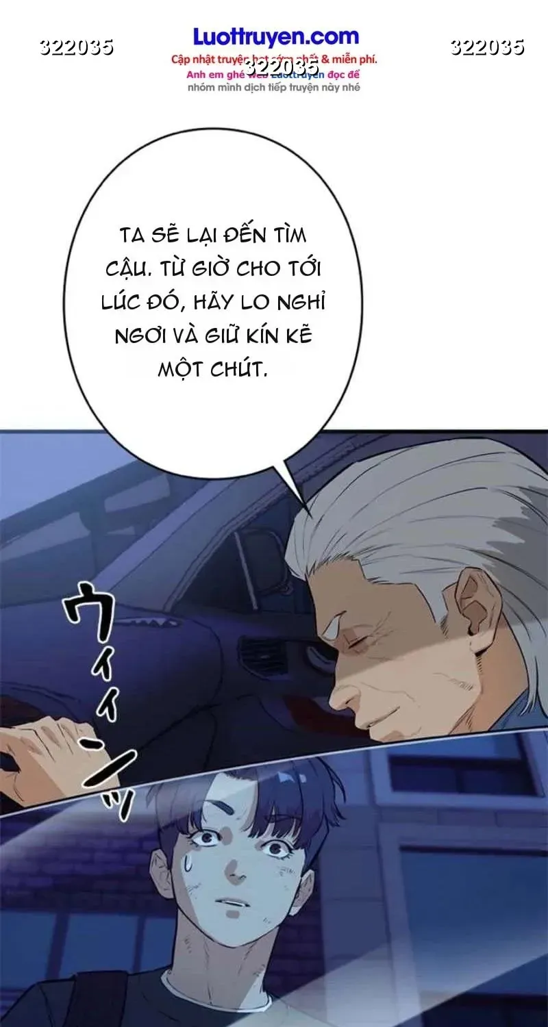 Chapter 27 - Trang 26